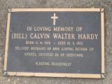 image of grave number 654627